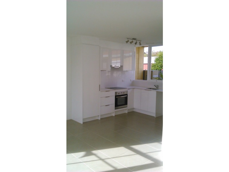 9/41 Sherwood Avenue, Chelsea VIC 3196