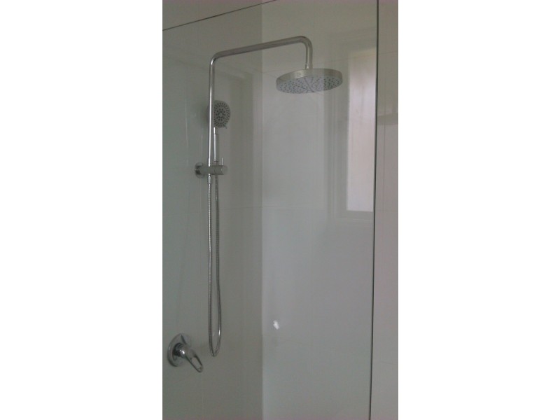 9/41 Sherwood Avenue, Chelsea VIC 3196