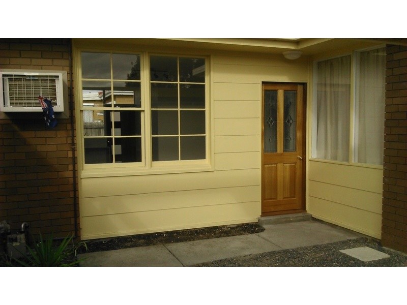 9/41 Sherwood Avenue, Chelsea VIC 3196