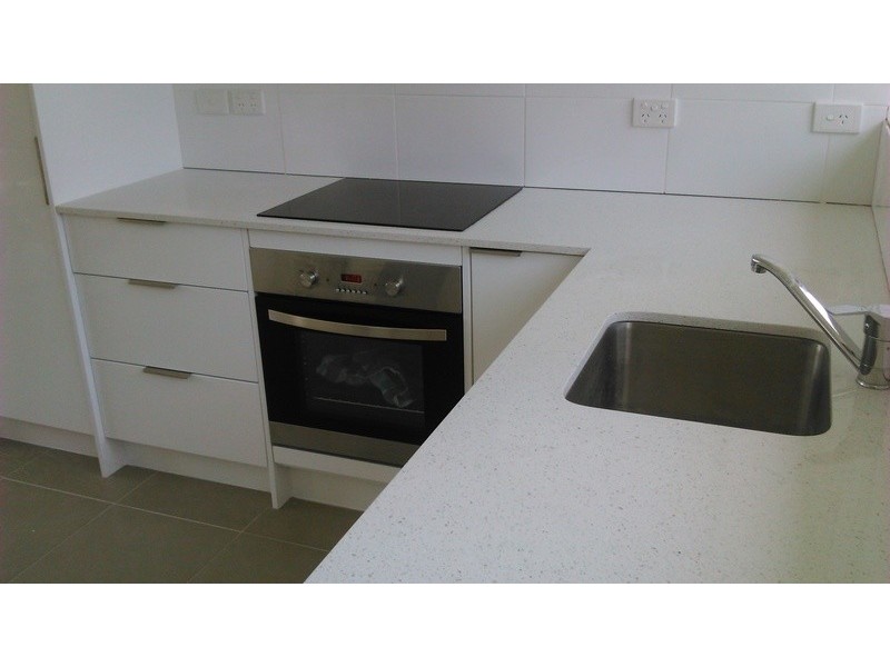 9/41 Sherwood Avenue, Chelsea VIC 3196