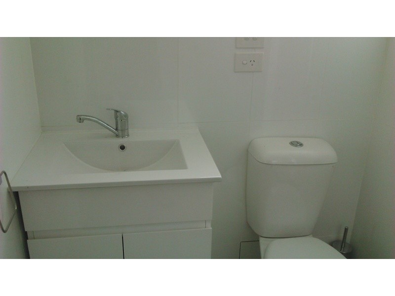 9/41 Sherwood Avenue, Chelsea VIC 3196