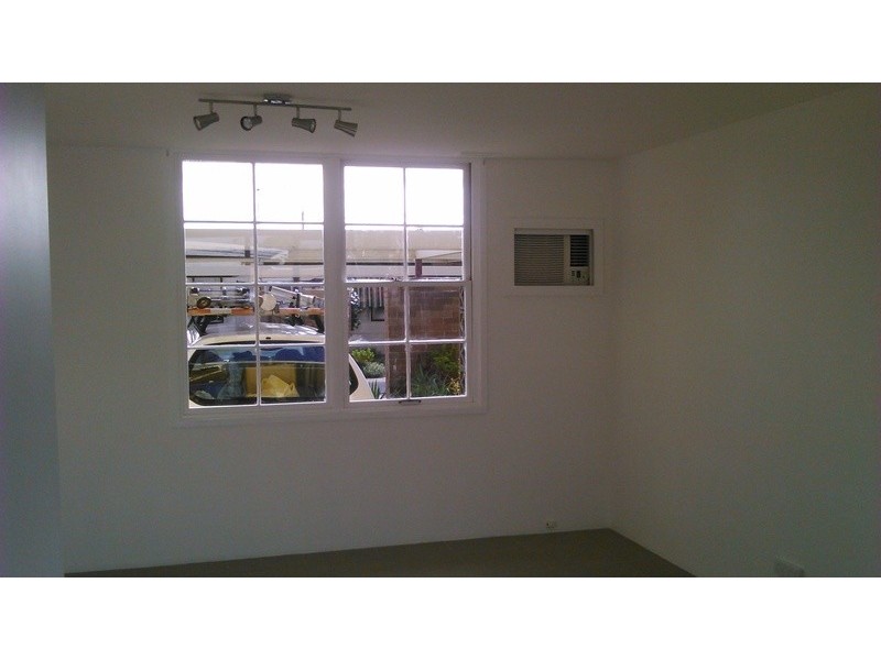 9/41 Sherwood Avenue, Chelsea VIC 3196