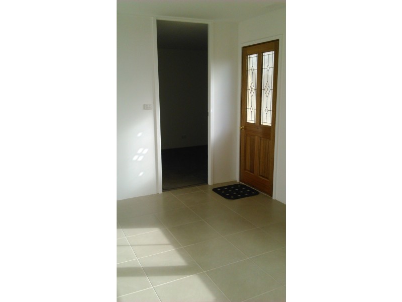 9/41 Sherwood Avenue, Chelsea VIC 3196