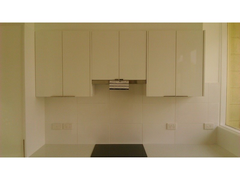 9/41 Sherwood Avenue, Chelsea VIC 3196