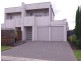 11A Leslie Ave, Campbelltown SA 5074