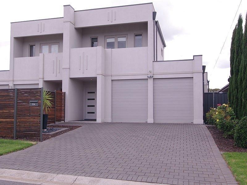 11A Leslie Ave, Campbelltown SA 5074