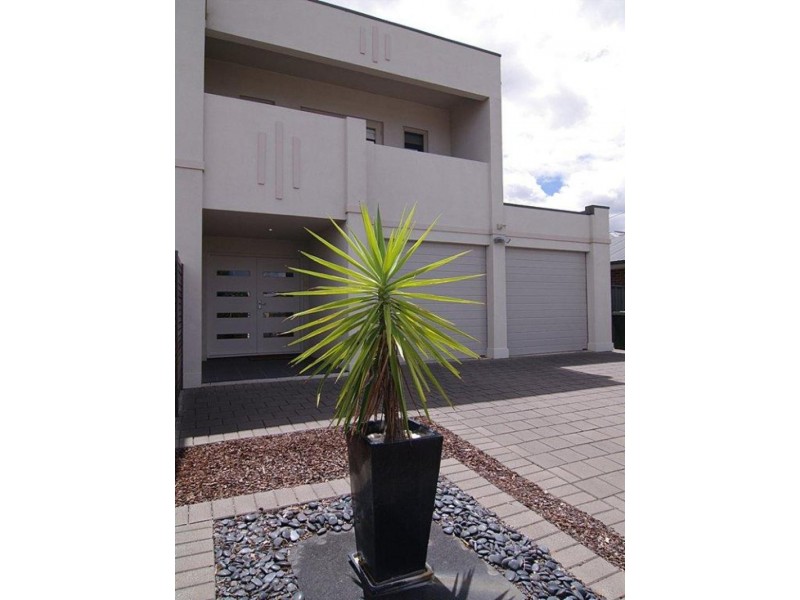 11A Leslie Ave, Campbelltown SA 5074