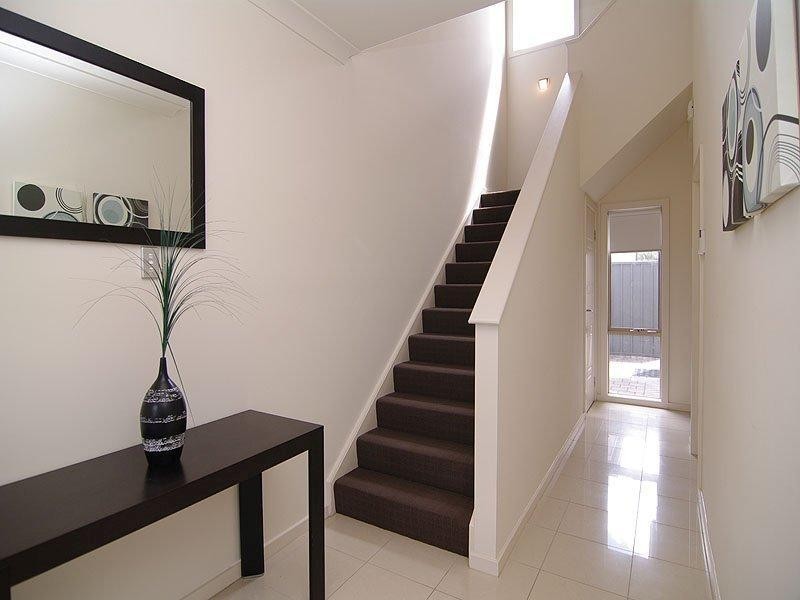 11A Leslie Ave, Campbelltown SA 5074