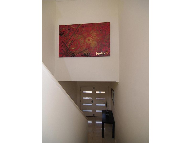 11A Leslie Ave, Campbelltown SA 5074