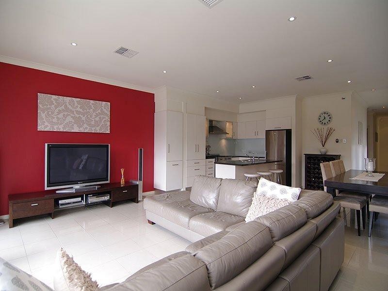 11A Leslie Ave, Campbelltown SA 5074