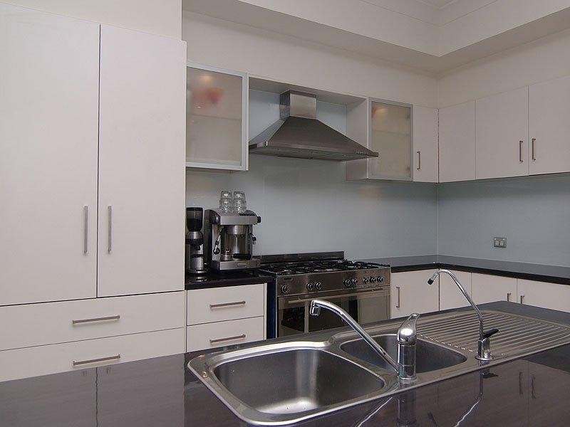 11A Leslie Ave, Campbelltown SA 5074