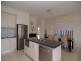 11A Leslie Ave, Campbelltown SA 5074