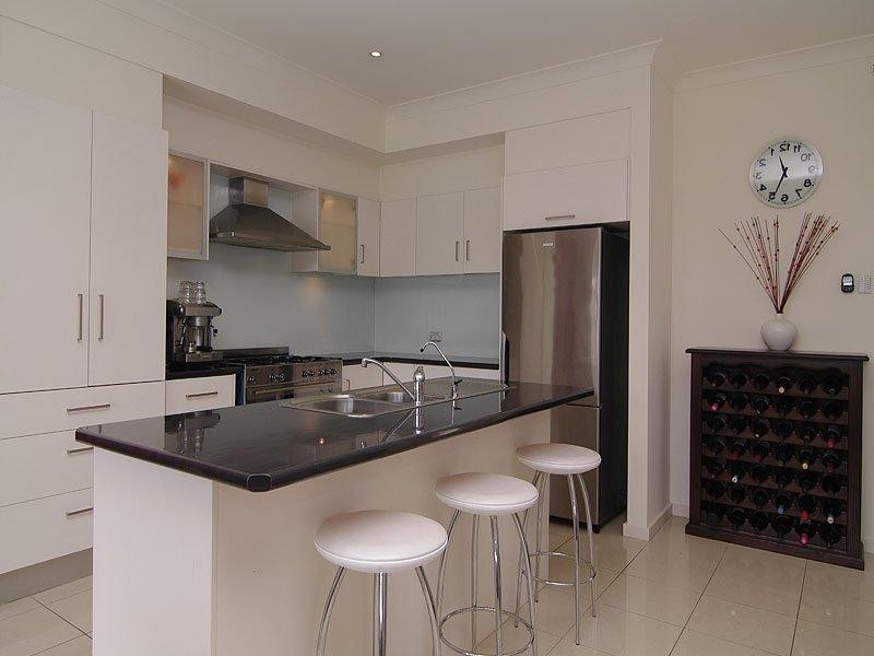 11A Leslie Ave, Campbelltown SA 5074