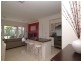 11A Leslie Ave, Campbelltown SA 5074