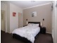 11A Leslie Ave, Campbelltown SA 5074