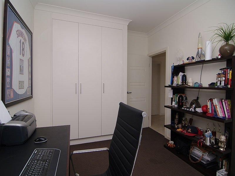 11A Leslie Ave, Campbelltown SA 5074