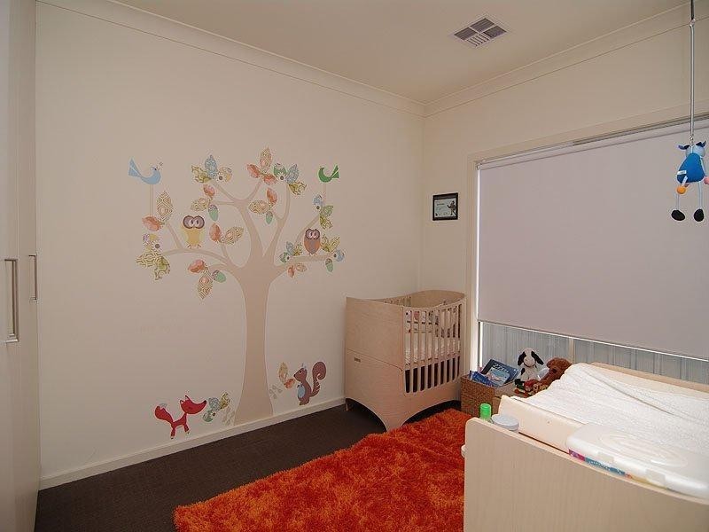 11A Leslie Ave, Campbelltown SA 5074