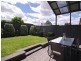 11A Leslie Ave, Campbelltown SA 5074