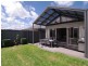 11A Leslie Ave, Campbelltown SA 5074