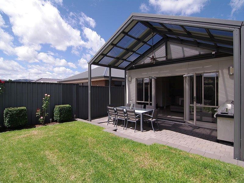 11A Leslie Ave, Campbelltown SA 5074