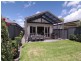 11A Leslie Ave, Campbelltown SA 5074