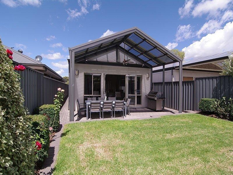 11A Leslie Ave, Campbelltown SA 5074