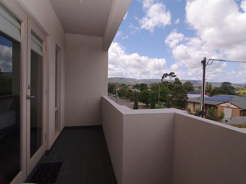 11A Leslie Ave, Campbelltown SA 5074