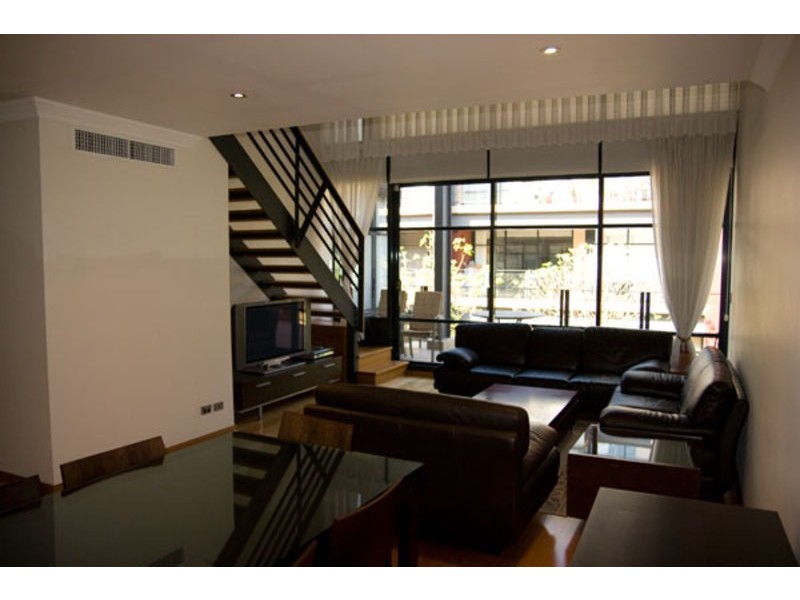 16/17 Septimus Street, Chatswood NSW 2067