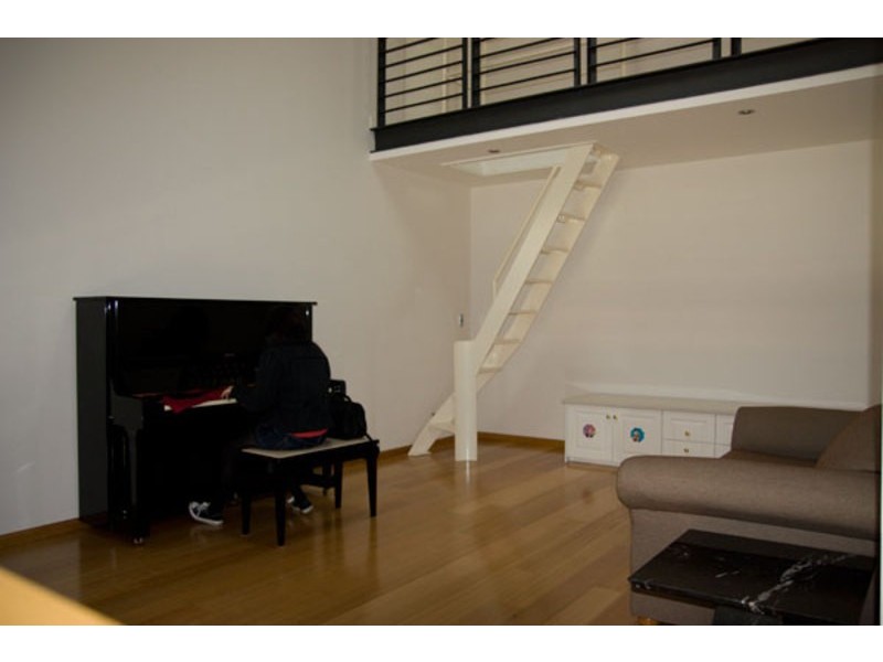 16/17 Septimus Street, Chatswood NSW 2067