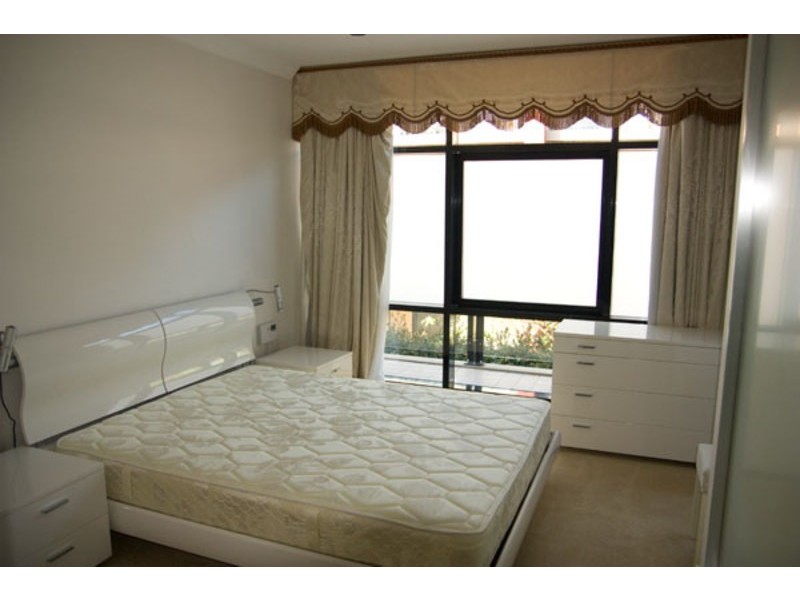 16/17 Septimus Street, Chatswood NSW 2067