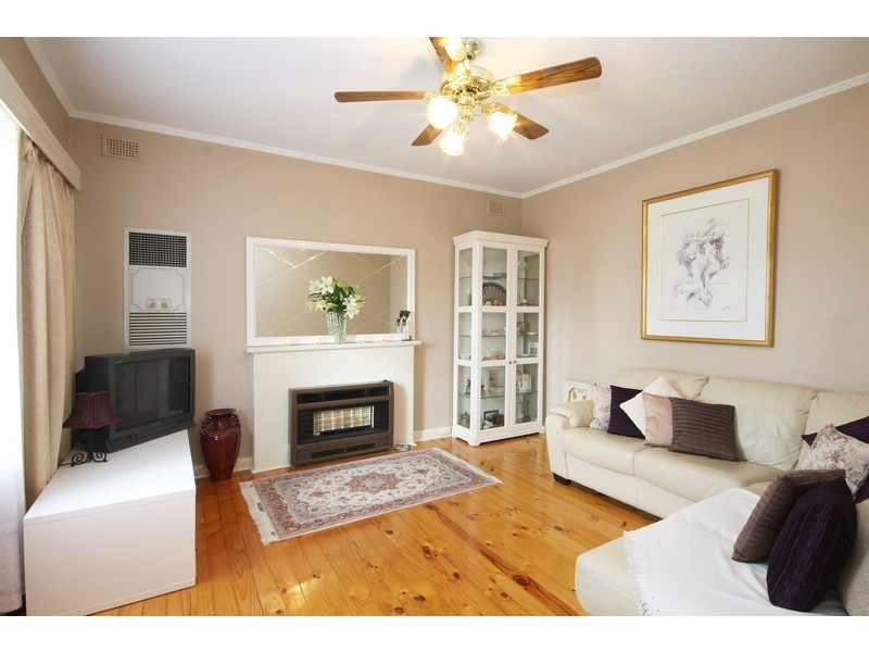 93 Rozelle Avenue, Melrose Park SA 5039