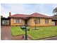 93 Rozelle Avenue, Melrose Park SA 5039