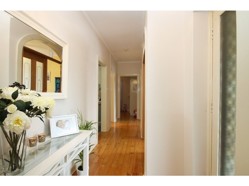 93 Rozelle Avenue, Melrose Park SA 5039