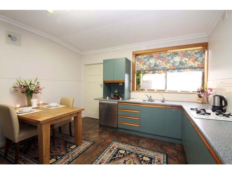 93 Rozelle Avenue, Melrose Park SA 5039