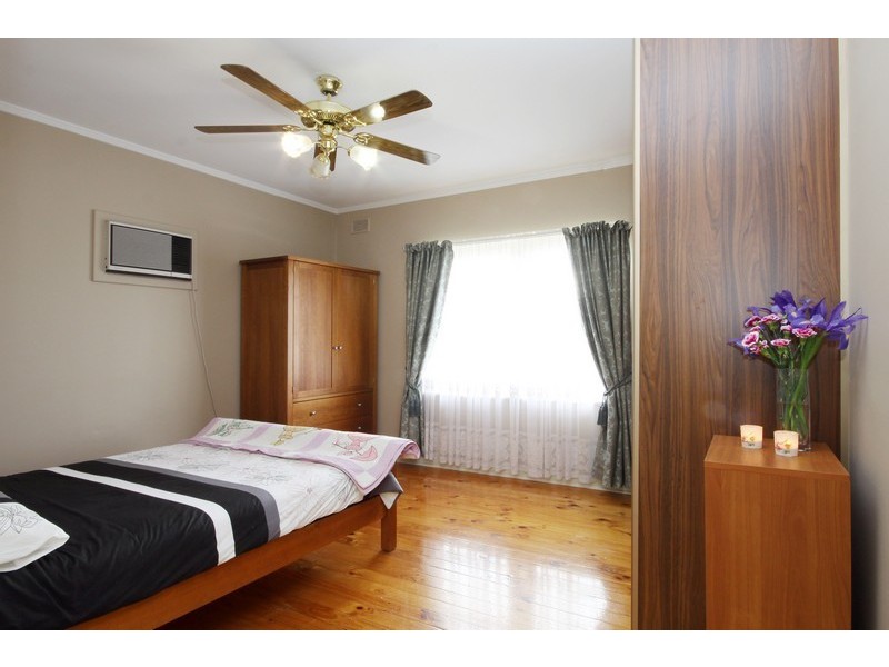 93 Rozelle Avenue, Melrose Park SA 5039