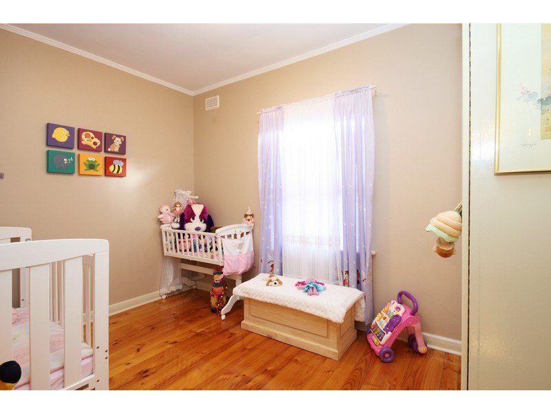 93 Rozelle Avenue, Melrose Park SA 5039