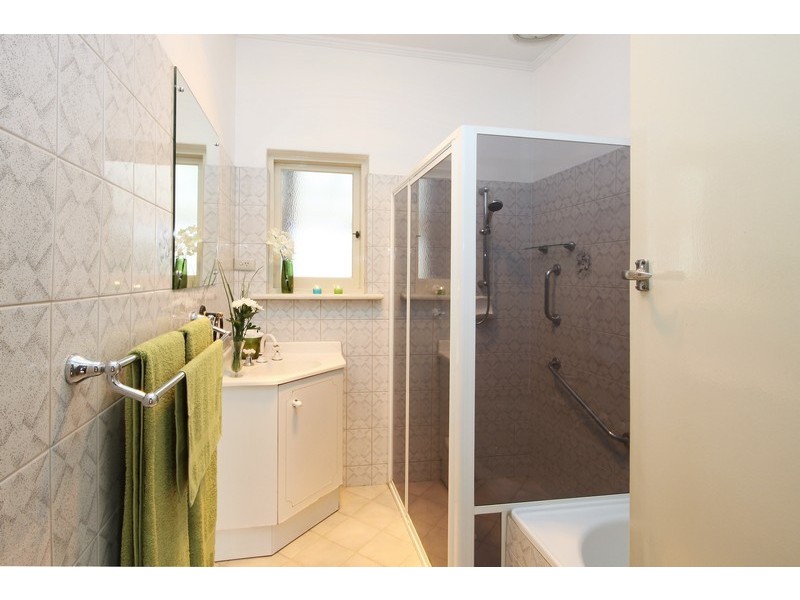 93 Rozelle Avenue, Melrose Park SA 5039