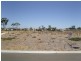 Lot 552 Daviesia Turn, Success WA 6164