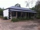 30 Sixth street, Koolunga SA 5464