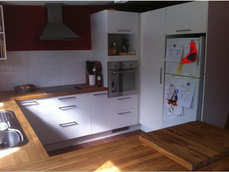 30 Sixth street, Koolunga SA 5464