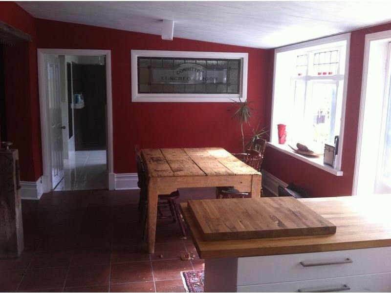 30 Sixth street, Koolunga SA 5464