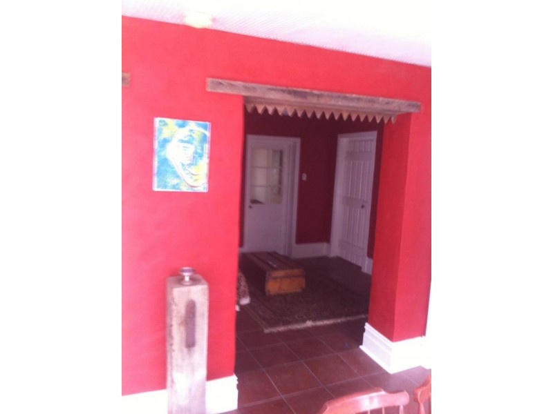 30 Sixth street, Koolunga SA 5464