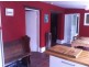 30 Sixth street, Koolunga SA 5464