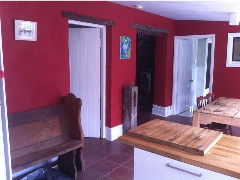 30 Sixth street, Koolunga SA 5464