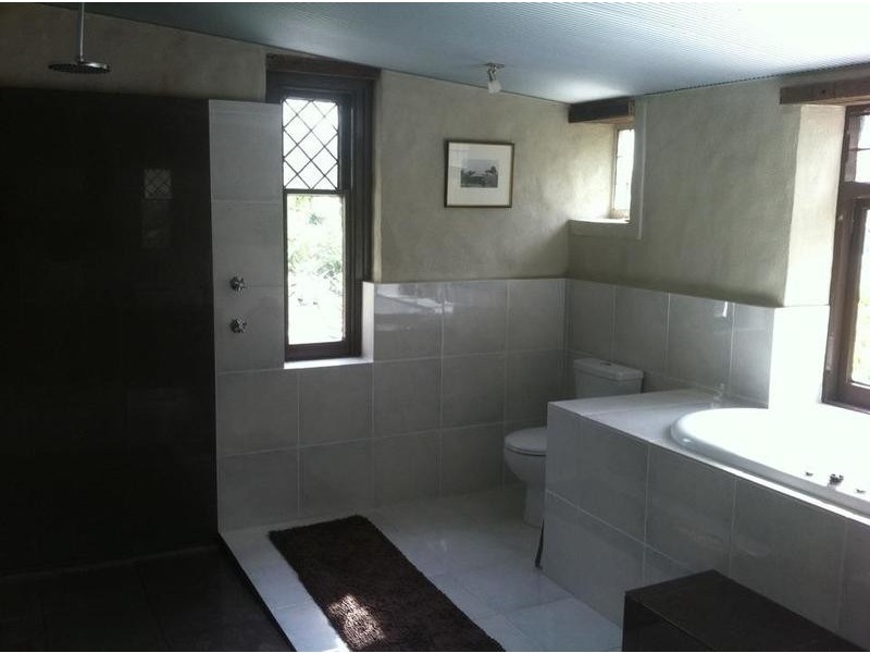 30 Sixth street, Koolunga SA 5464