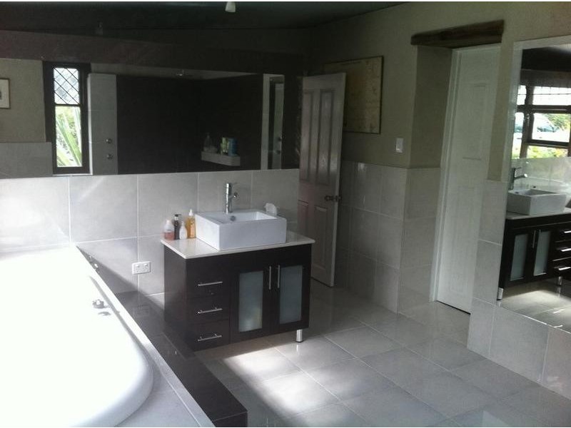 30 Sixth street, Koolunga SA 5464