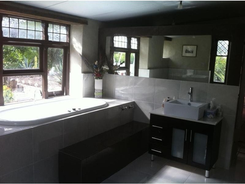 30 Sixth street, Koolunga SA 5464