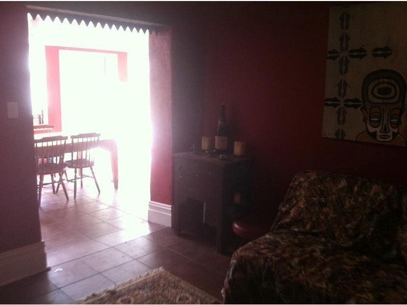 30 Sixth street, Koolunga SA 5464