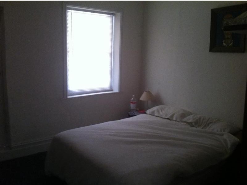 30 Sixth street, Koolunga SA 5464