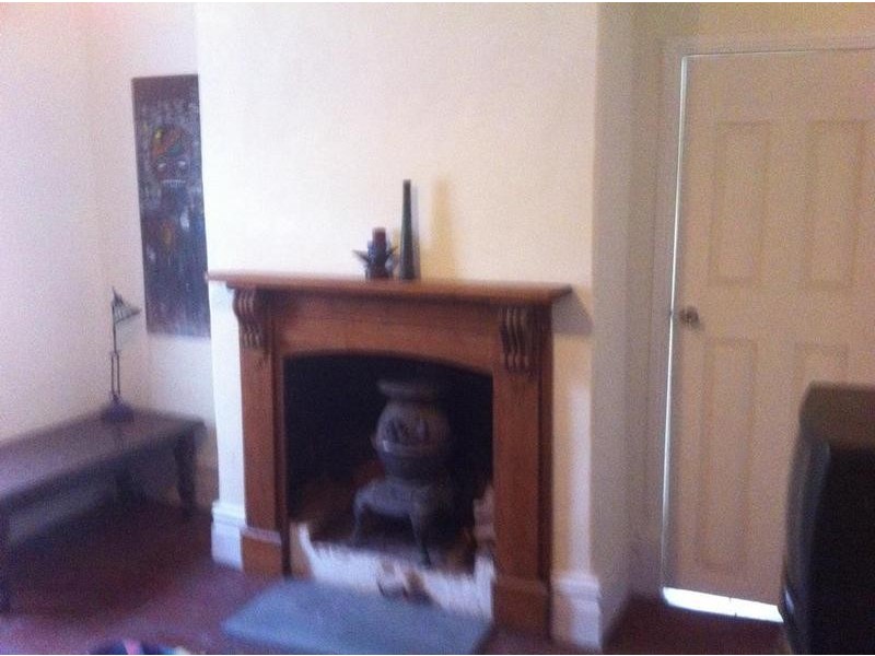 30 Sixth street, Koolunga SA 5464